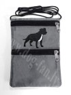stavbull black copy